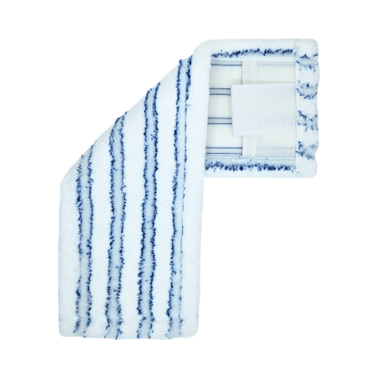 Bild von MikrofaserMopp – Premium PRO – Taschen-/Laschenbezug